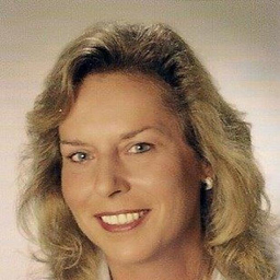 Karin Rad