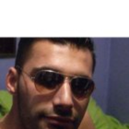 Özgür Çelik