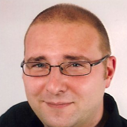 Matthias Koch