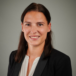 Maria Lorenz-Petignat