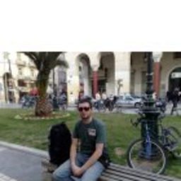 Nderim Duriqi