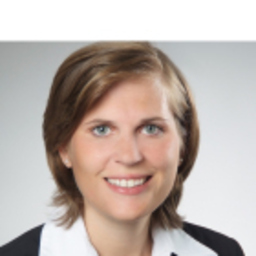 Tanja Wilfling