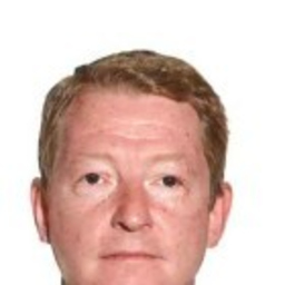 Pierre-Emmanuel BUTTIN