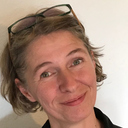 Mag. Sandra Geisler MA