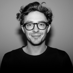Oliver Seiler's profile picture