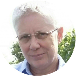 Heike Reidick-Wilczewski