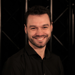 Tim Podlewski