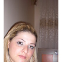 Nilgün Şanver