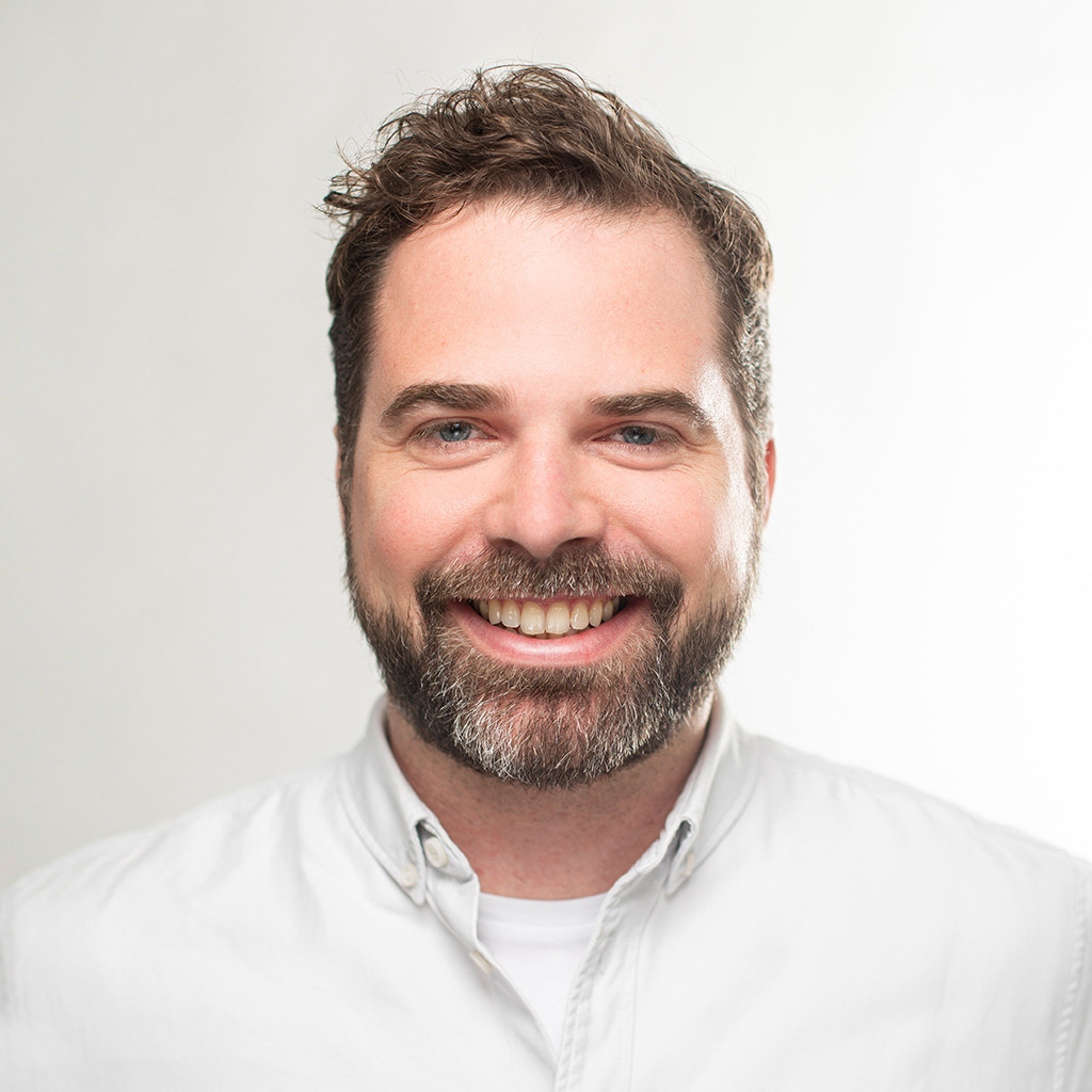 Jakob Bender Senior Manager Human Resources Scholz & Volkmer GmbH