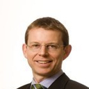 Dr. Carsten Oberg