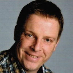 Markus Dreier