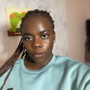 Patience Kyari