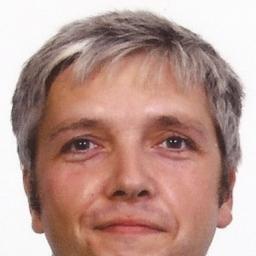 Daniel Parzianka