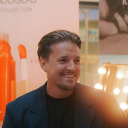 Marvin Kühl