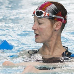 Christiane Schmitz