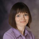 Olga Hein