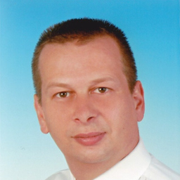 Jan Schiemangk