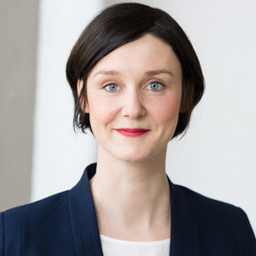 Sabine Klein