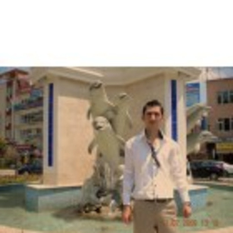 Erdem Akar