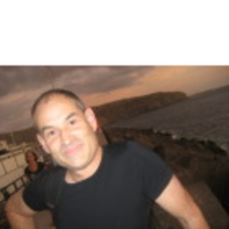 Narciso Pellico