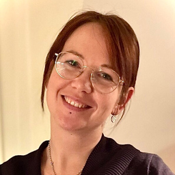 Anne-Martha Schwarz