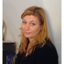 Verena Pauli's profile picture