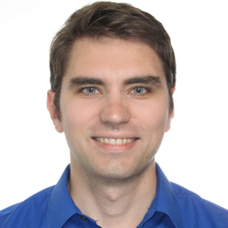 Andrius Juodelis