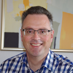 Stefan Eickel's profile picture