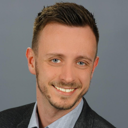 Florian Achmüller