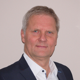 Jürgen Riemann