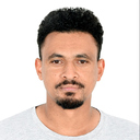 Yonas Yohannes