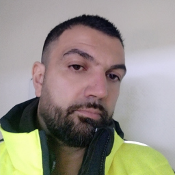 Stive Vitiritti