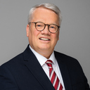 Michael Malchartzeck