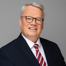 Michael Malchartzeck