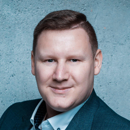 Adrian Kreutner