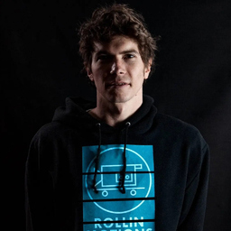 Florian Kitzmüller