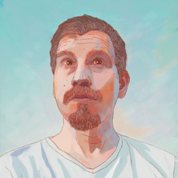 Philipp Leuenberger