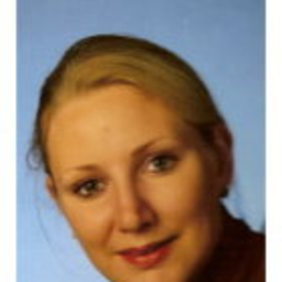 Martina Kunert