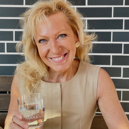 Petra Gessinger