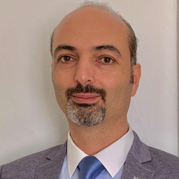 Mustafa Durgun