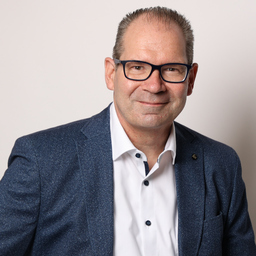 André Habisch
