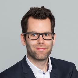 Daniel Tondorf