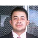 Ysael Antonio blanco Herrera