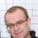 Volodymyr Komar