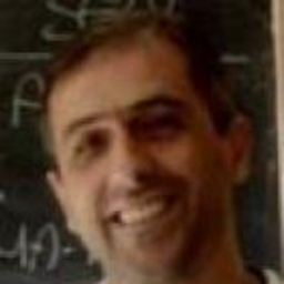 guglielmo di martino