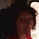 Jacqueline Binek