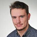 Nicolas Beulich