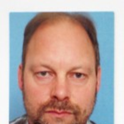 Jens Augustin