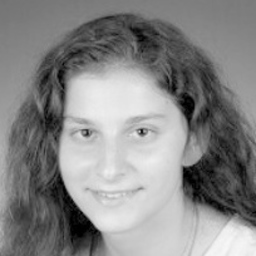 Susanne Engel