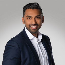 Sugeevan Neelavannan's profile picture
